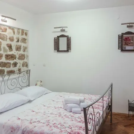 Apartment Poesia Dubrovnik