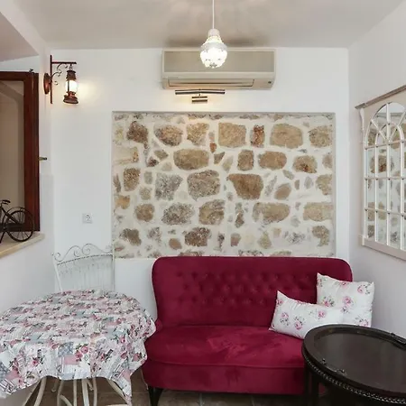 Poesia Dubrovnik