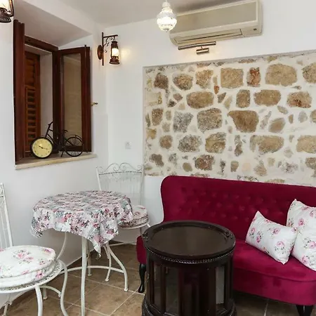 Poesia Apartment Dubrovnik
