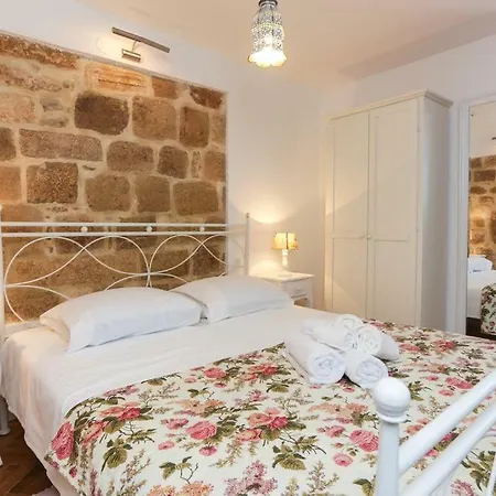 Apartment Poesia Dubrovnik